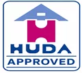 HUDA