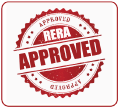 RERA